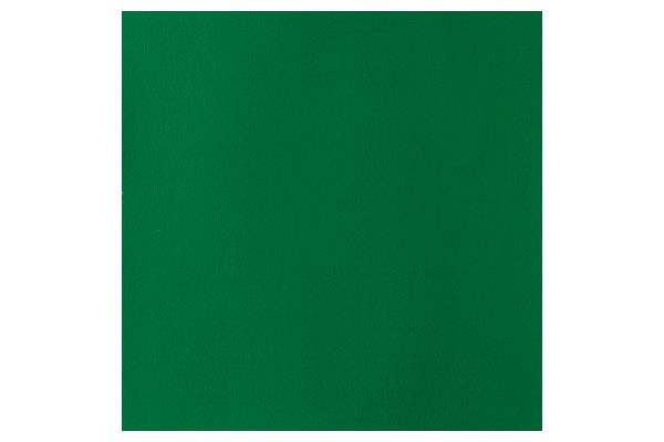 Designers Gouache 14ml Perm Green Middle 484